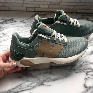 New Balance Fresh Foam 1440v1's